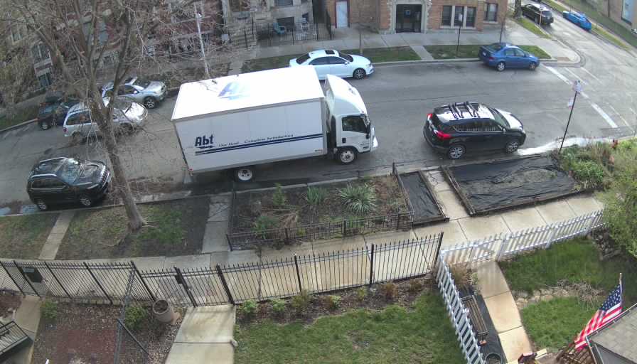 Reolink Camera Two_01_Reolink Home Hub One_20260414093532.jpg